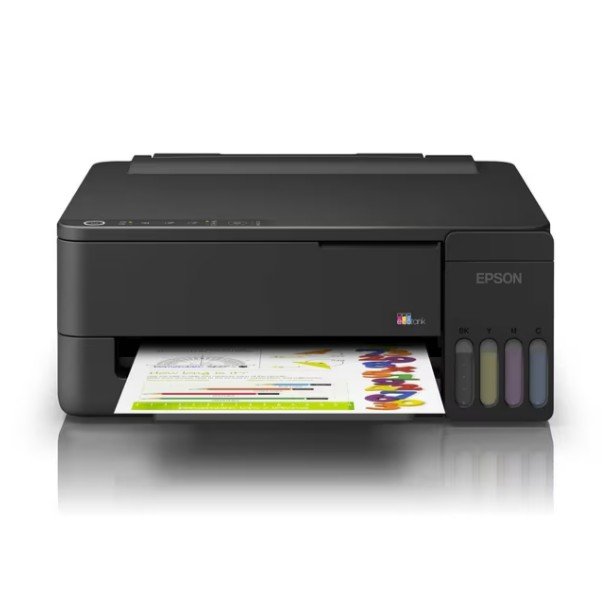 EPSON L1350 ECOTANK COLOR