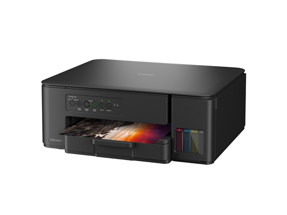 IMPRESORA BROTHER DCPT430W