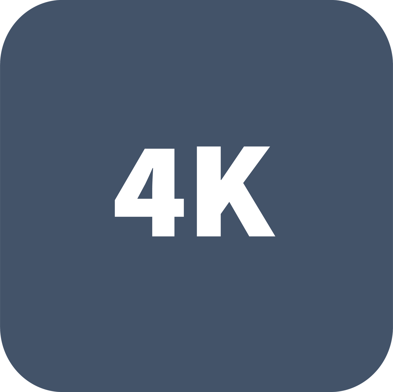 Cámara IP Bullet Fija ColorHunter Prime 4K Lente 4mm UNV-IPC2228SE-DF40K-WL-I0