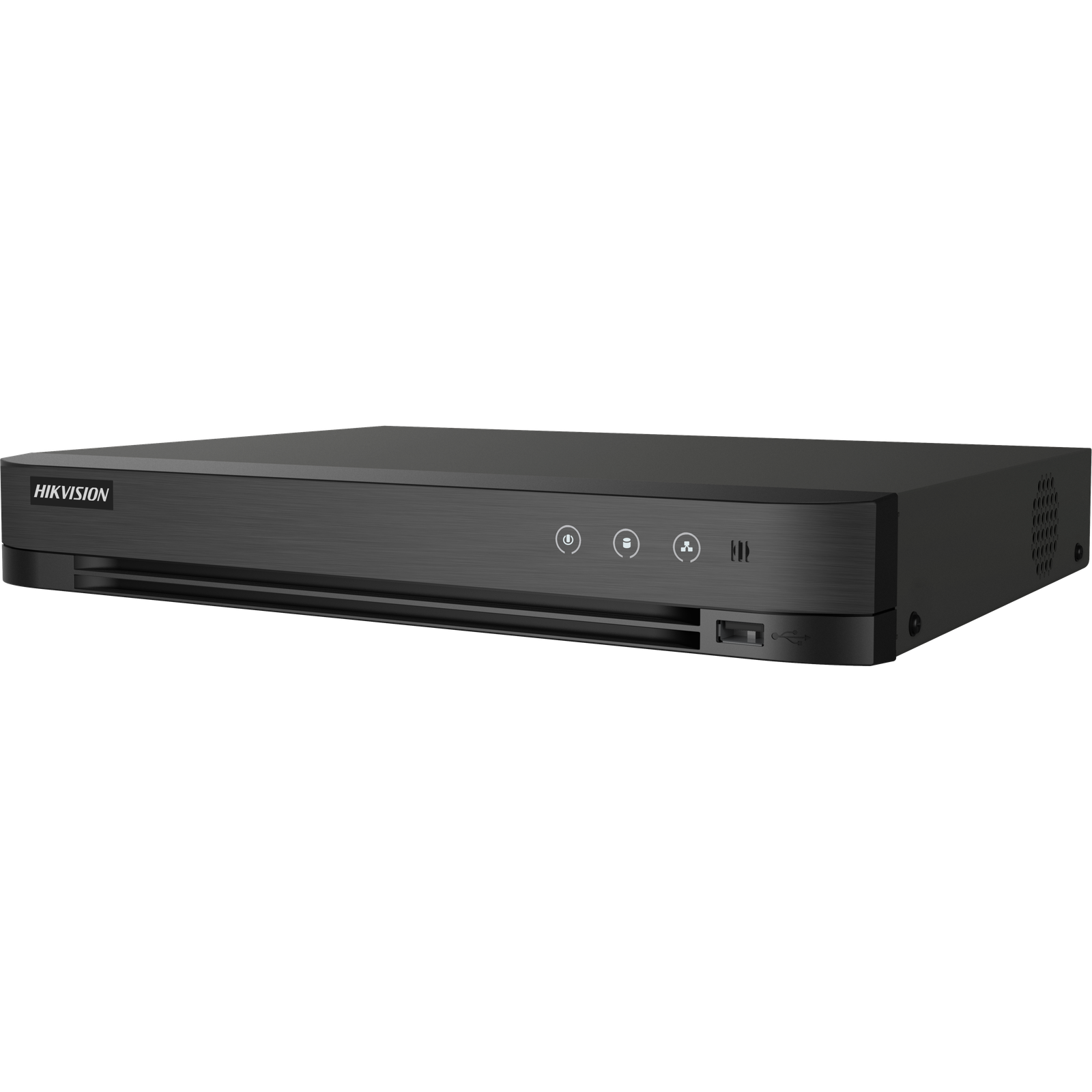 DVR Hikvision HIK-iDS-7216HQHI-M1/S