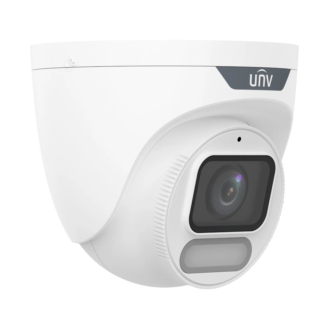 camara UNV-IPC3628LE-ADF28K-WP