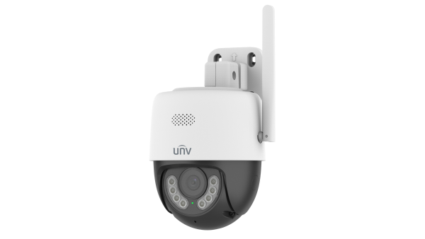 CAMARA UNI-Uho-P1A-M3F3D-A