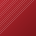 Textura Franela